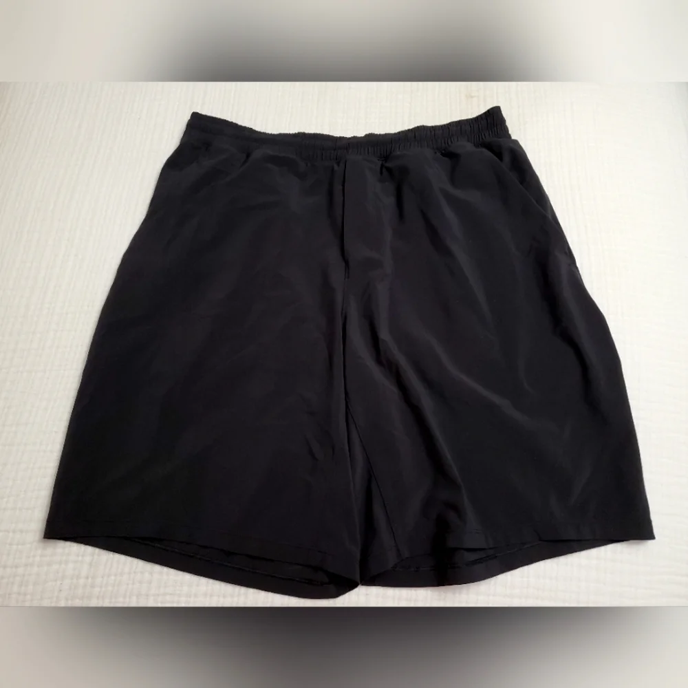 Lululemon 9